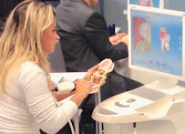 Instituto Patrícia Cotrim | Dentista Patrícia Cotrim em Salvador