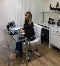 Instituto Patrícia Cotrim | Dentista Patrícia Cotrim em Salvador