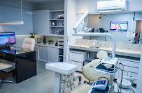UNNIK ODONTOLOGIA