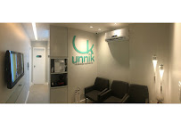 UNNIK ODONTOLOGIA