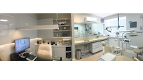 UNNIK ODONTOLOGIA in Salvador