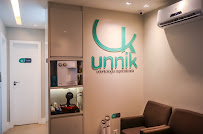 UNNIK ODONTOLOGIA