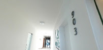 UNNIK ODONTOLOGIA