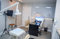 UNNIK ODONTOLOGIA