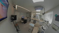 UNNIK ODONTOLOGIA