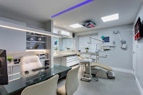 UNNIK ODONTOLOGIA