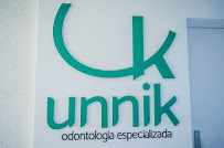 UNNIK ODONTOLOGIA