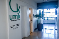 UNNIK ODONTOLOGIA