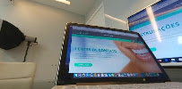 UNNIK ODONTOLOGIA
