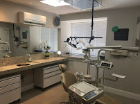 UNNIK ODONTOLOGIA