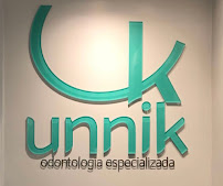 UNNIK ODONTOLOGIA