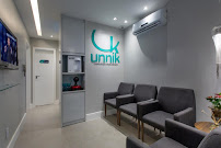 UNNIK ODONTOLOGIA