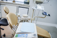 UNNIK ODONTOLOGIA