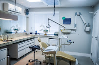 UNNIK ODONTOLOGIA