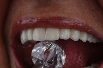 Precision Dental Studio - Dentista Salvador - BA