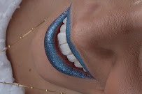 Precision Dental Studio - Dentista Salvador - BA