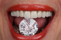 Precision Dental Studio - Dentista Salvador - BA