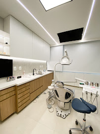 Precision Dental Studio - Dentista Salvador - BA