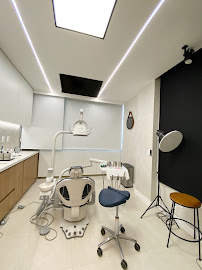 Precision Dental Studio - Dentista Salvador - BA