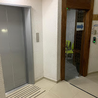 Ortodoncia Invisible | Dentalicious