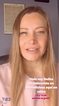 Ortodoncia Invisible | Dentalicious
