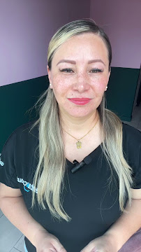 Ortodoncia Invisible | Dentalicious
