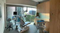 Ortodoncia Invisible | Dentalicious in Mexico City
