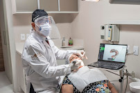 MOPE - URGÊNCIA ODONTOLÓGICA EM SALVADOR