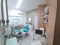Clínica Odontológica Vilasboas