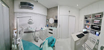 Clínica Odontológica Vilasboas
