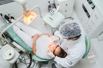 Clínica Odontológica Vilasboas in Salvador
