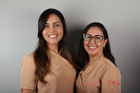 Singullari Dental Clinic in Salvador