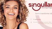 Singullari