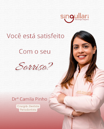 Singullari