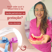 Singullari