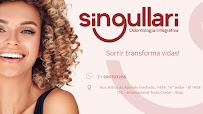 Singullari