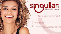 Singullari