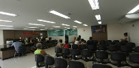 Vamos Sorrir - São Caetano