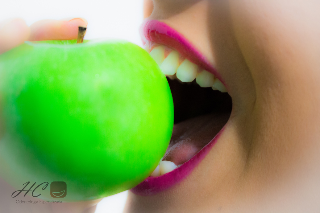 Dental Clinic HC Specialized Dentistry dental clinic in Salvador
