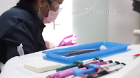 HC Specialized Dentistry