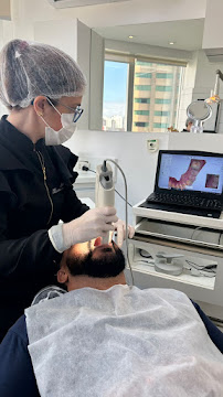 Dentista Dra. Ana Francischone