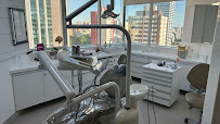 Dentista Dra. Ana Francischone