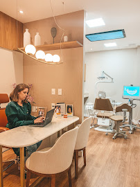 Save Odontologia - Ortodontia e Alinhadores