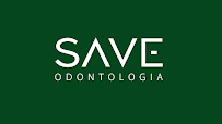 Save Odontologia - Ortodontia e Alinhadores