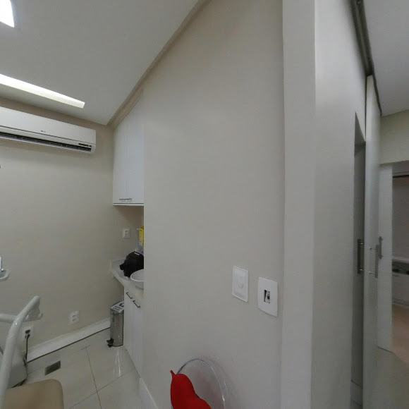 Save Odontologia - Ortodontia e Alinhadores