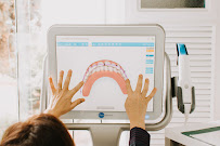 Save Odontologia - Ortodontia e Alinhadores