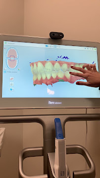 Save Odontologia - Ortodontia e Alinhadores