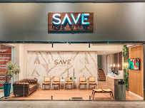 Save Odontologia - Ortodontia e Alinhadores in Salvador