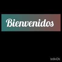 Sonríe Más Dental consultorio