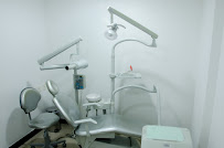 Drª Anita Beatriz/ Dentista Salvador/ Dentista Caminho das Árvores/ Invisalign/ SouSmile
